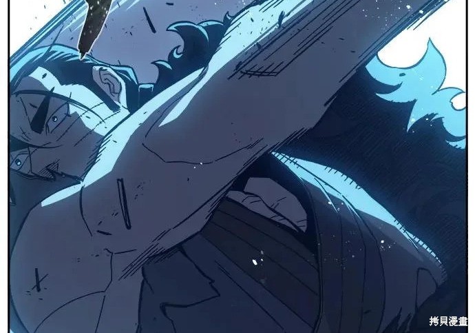 第176话 第161页