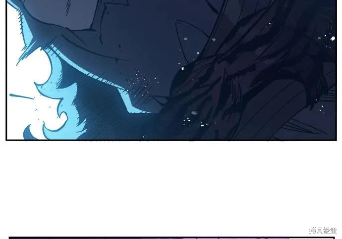 第176话 第162页