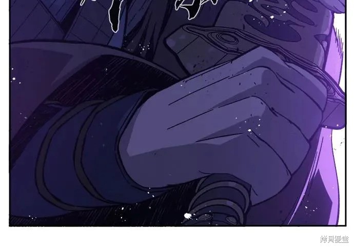 第176话 第164页