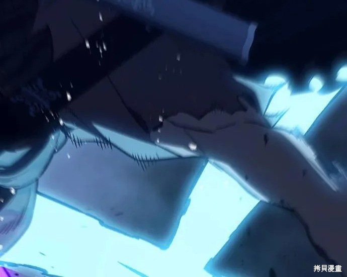 第176话 第167页
