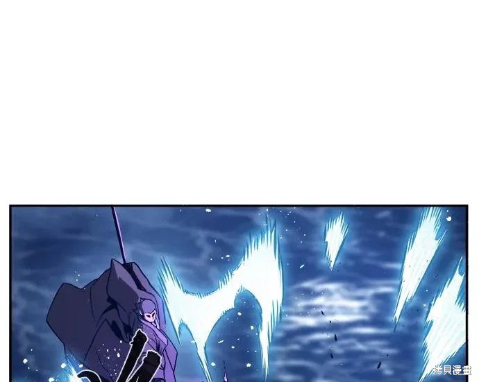 第176话 第171页