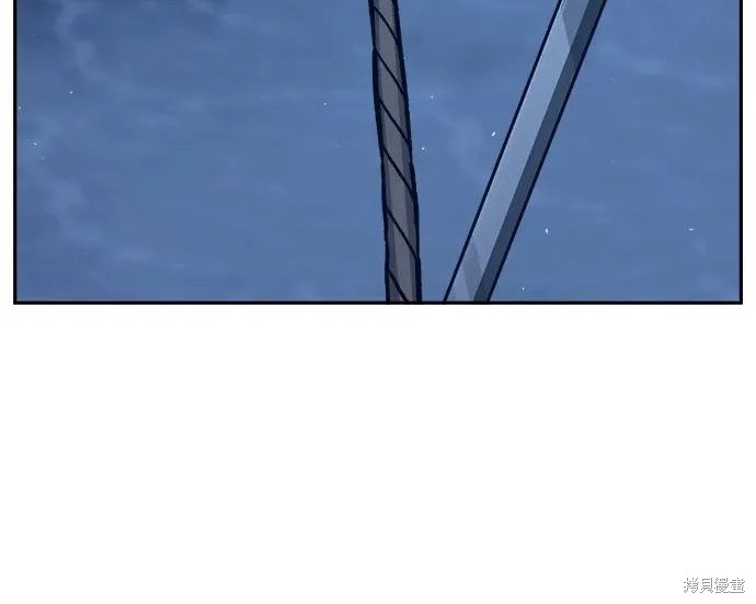 第176话 第180页