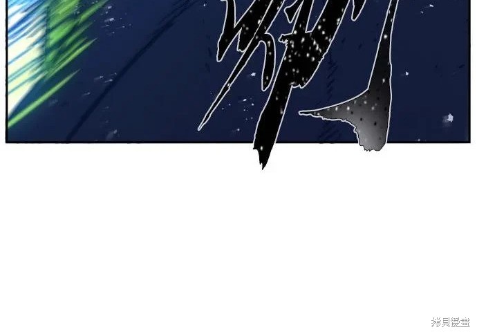 第176话 第195页