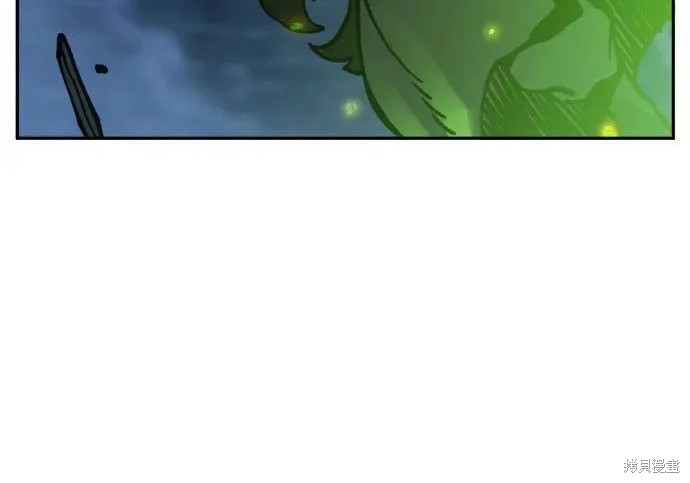 第176话 第211页