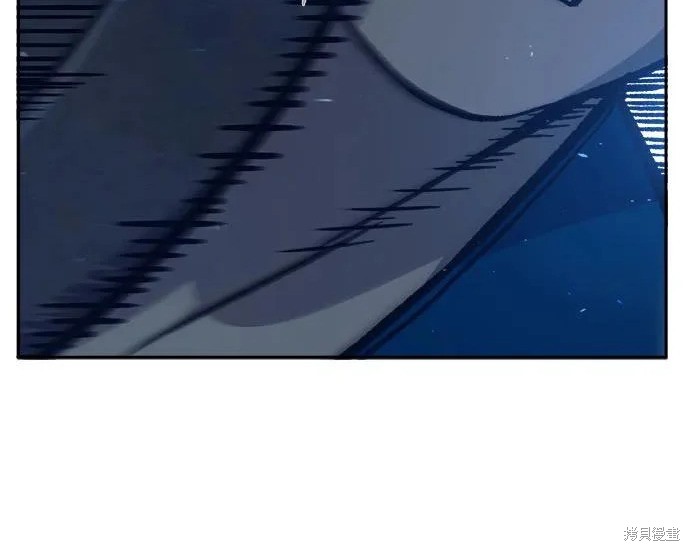 第176话 第245页