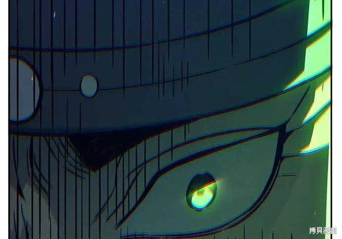 第176话 第252页