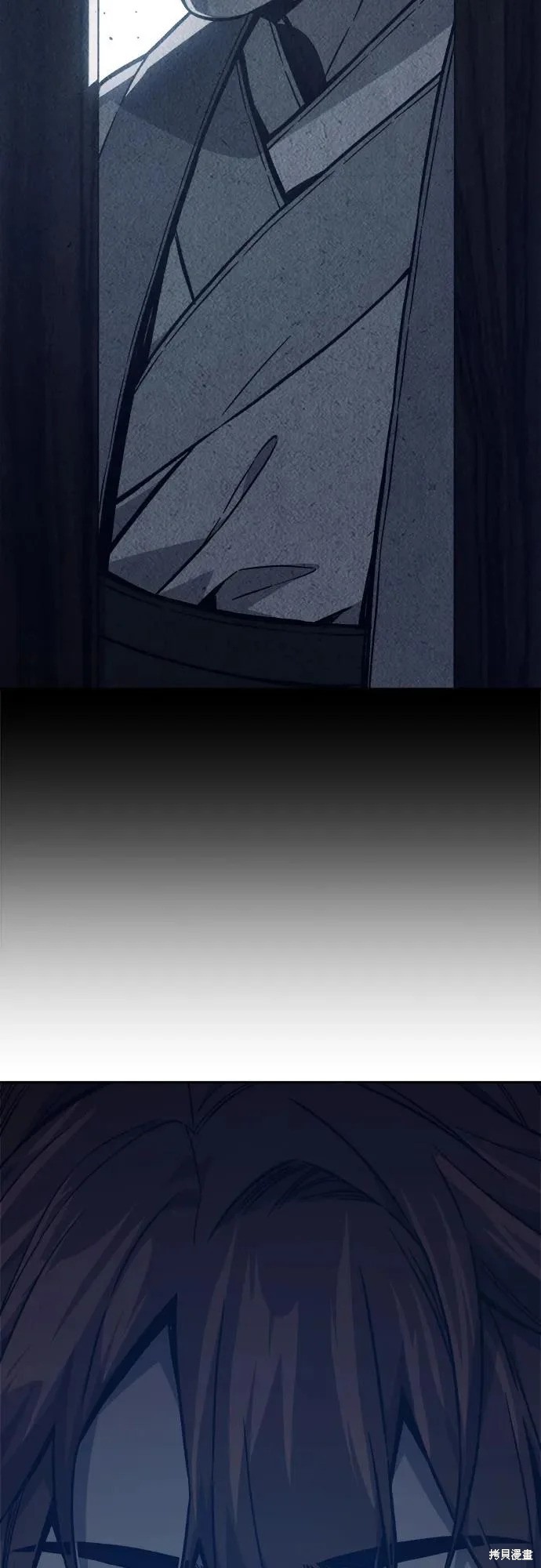 第160话 第48页