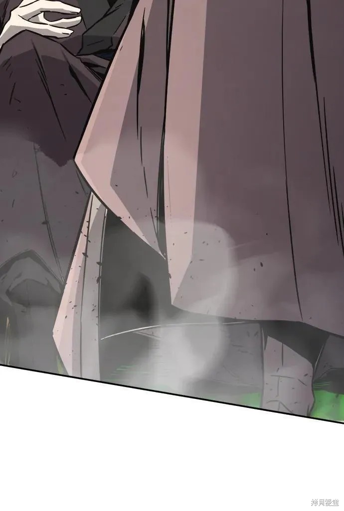 第37话 第92页