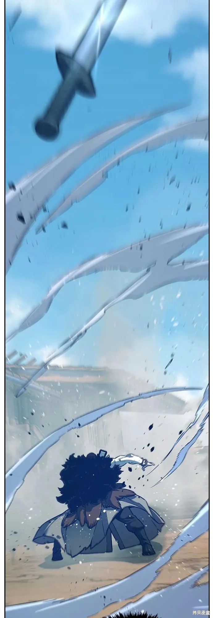 第169话 第37页