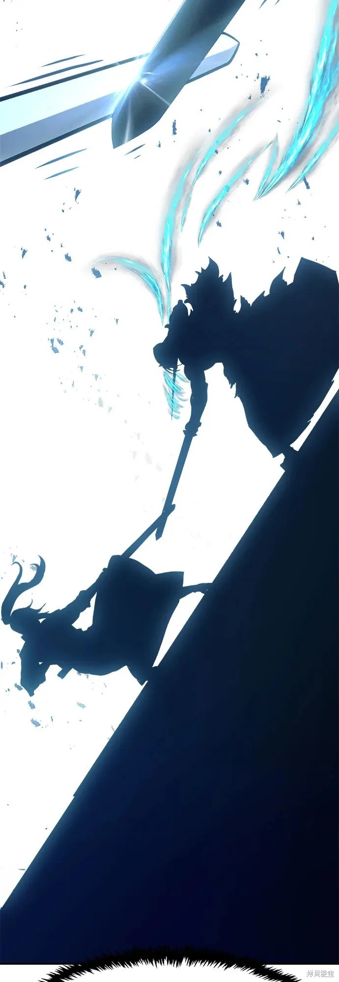 第169话 第50页
