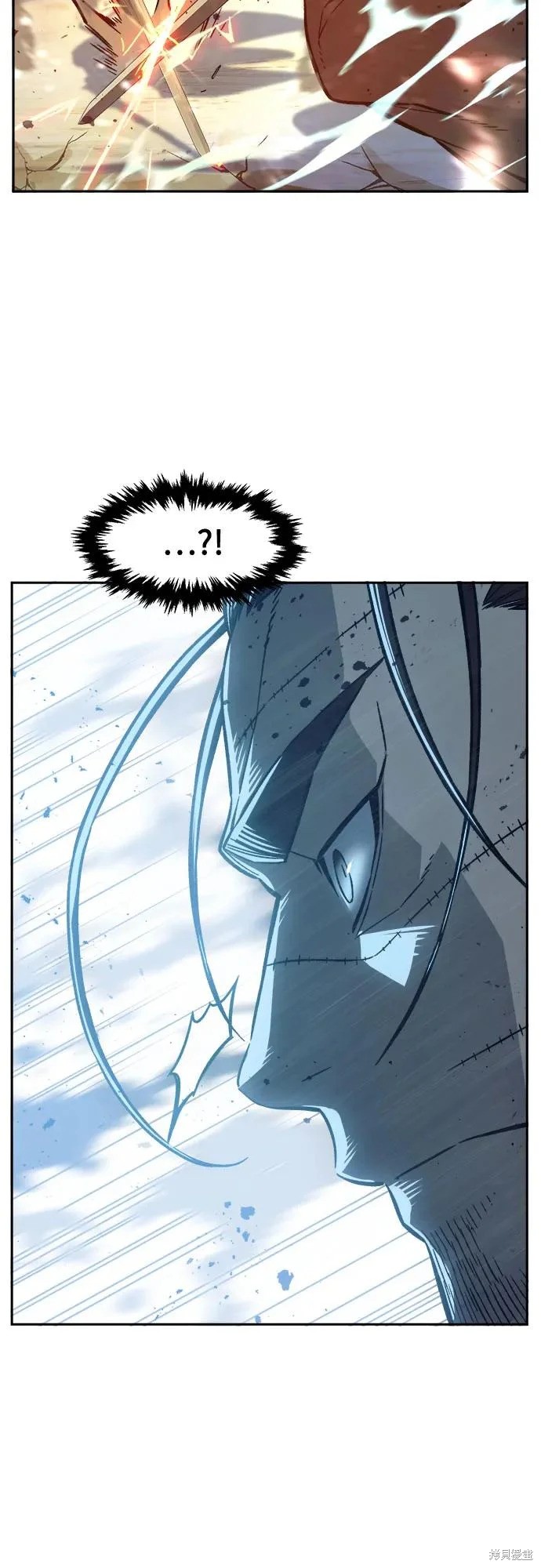 第169话 第77页