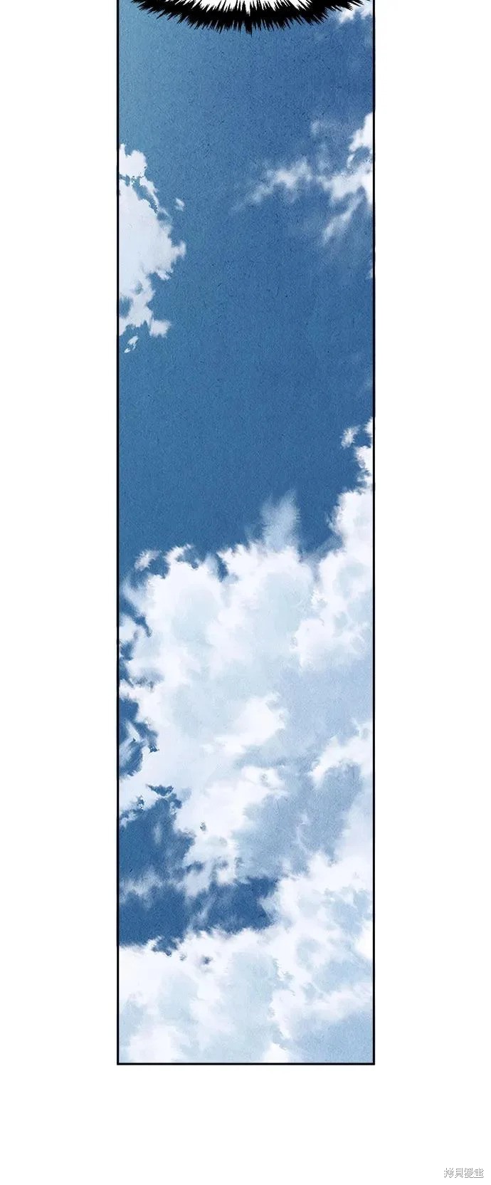 第169话 第89页
