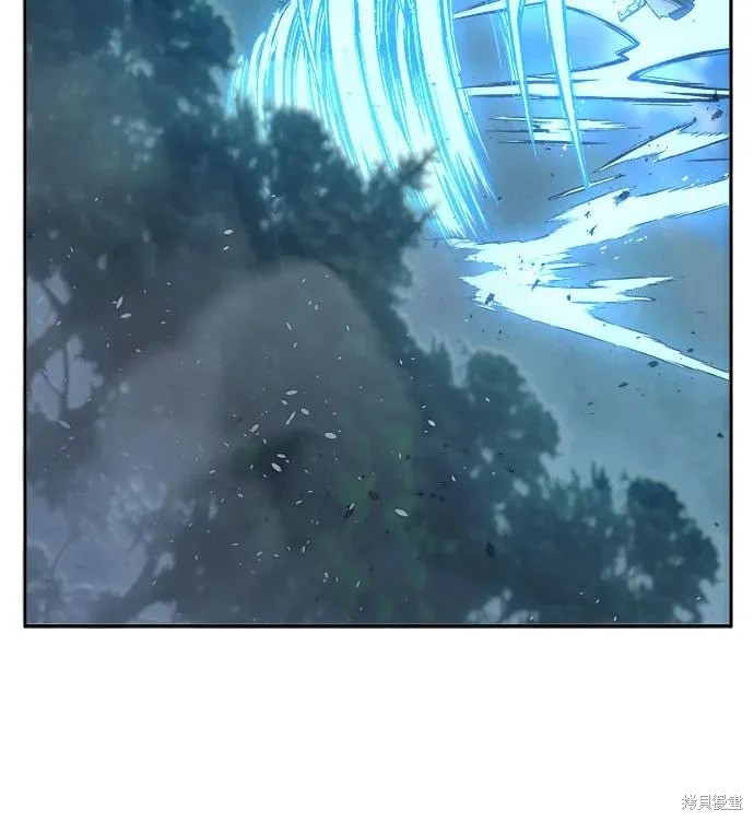 第164话 第18页