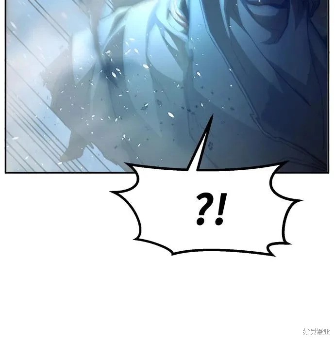 第164话 第49页