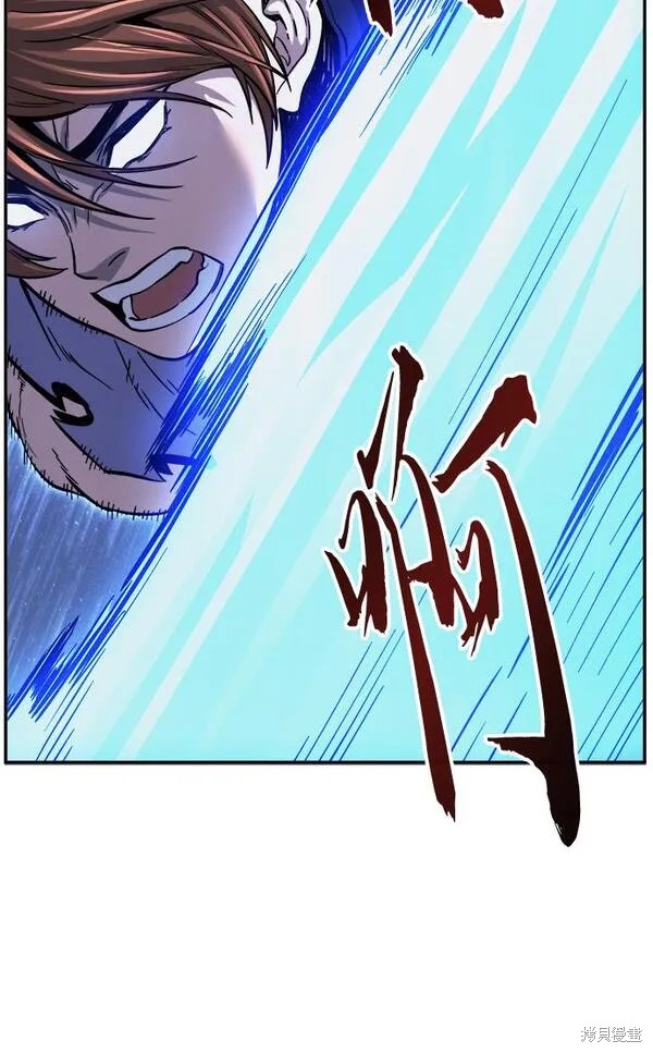 第23话 第49页