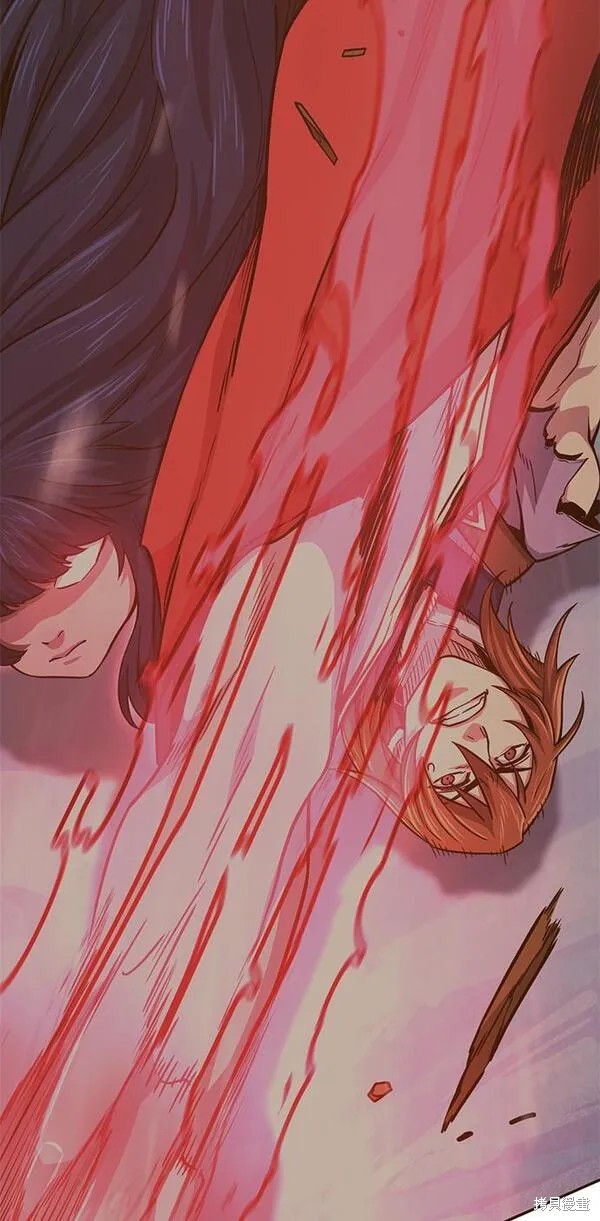 第23话 第67页