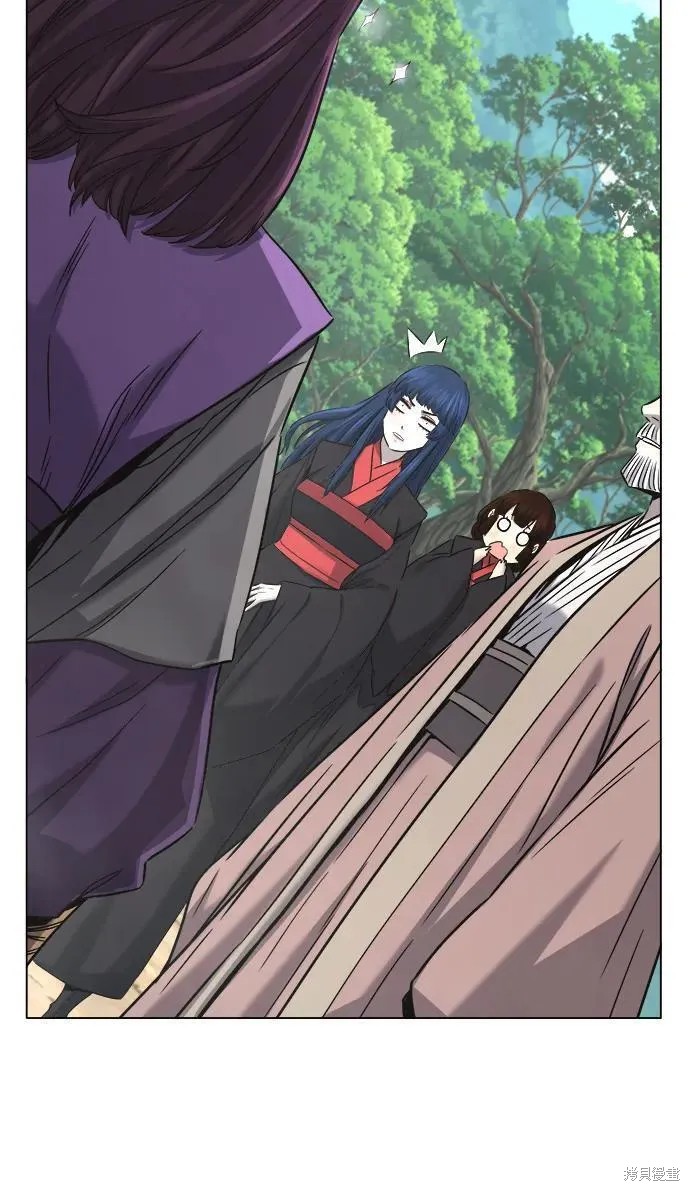 第53话 第38页