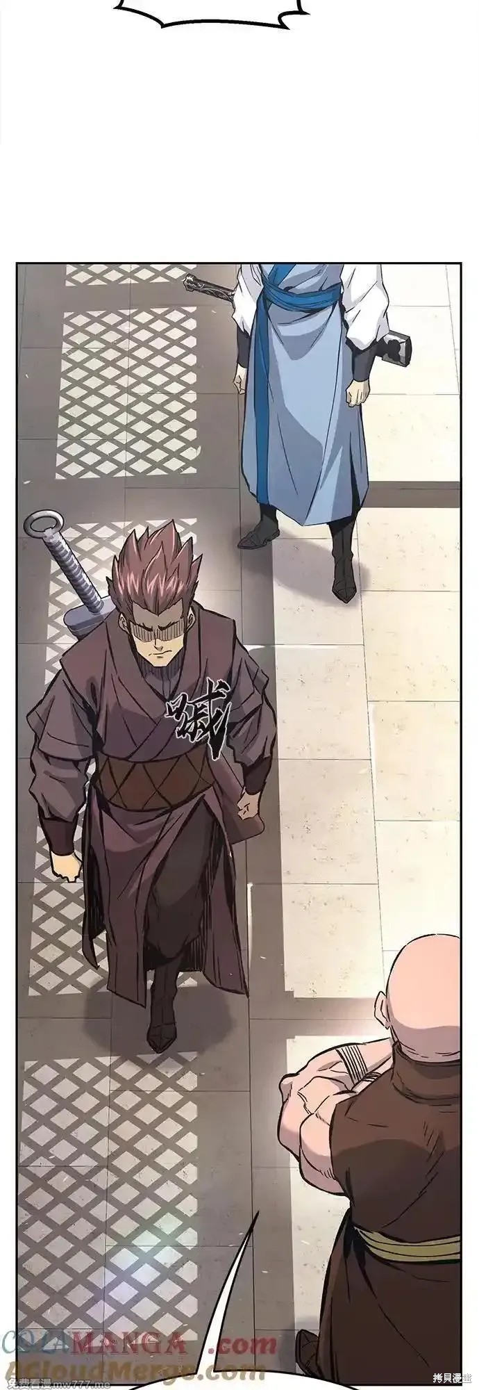 第116话 第49页