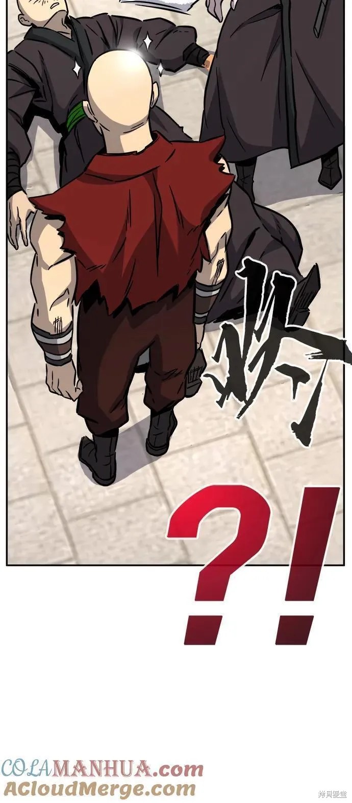第31话 第49页