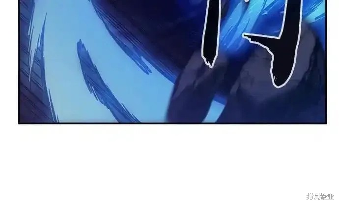 第84话 第66页