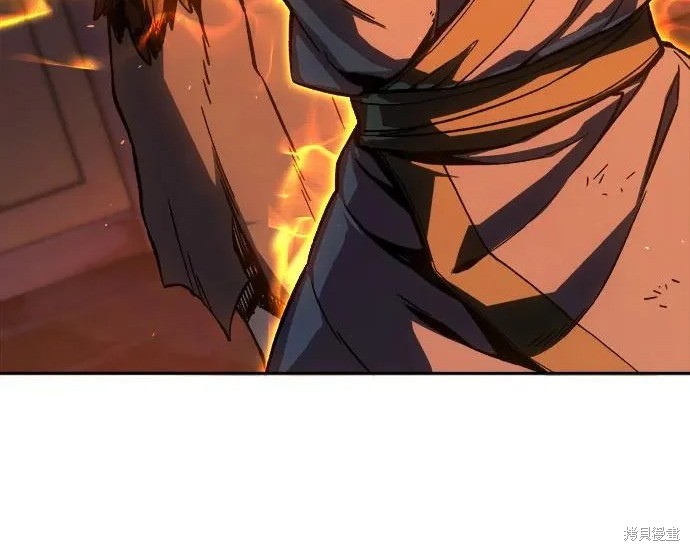 第174话 第90页