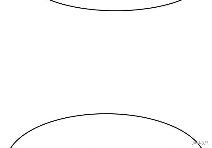 第174话 第101页