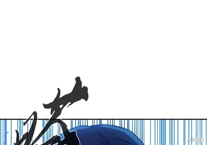 第174话 第150页