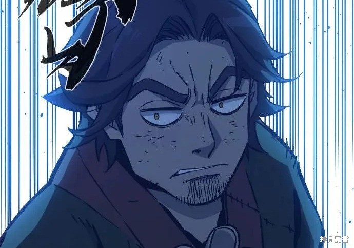 第174话 第151页