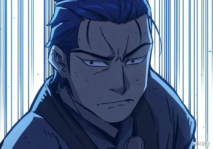 第174话 第154页