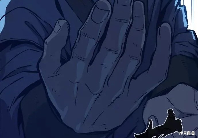 第174话 第155页