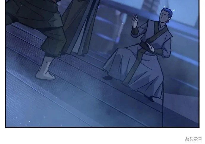 第174话 第158页