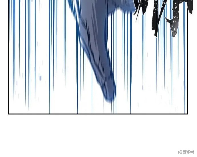 第174话 第161页