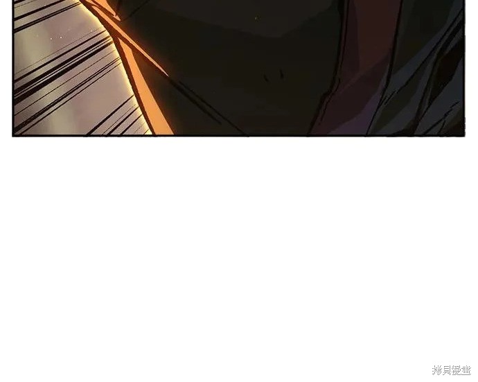 第174话 第165页