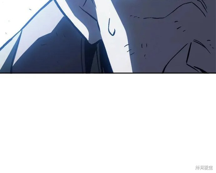 第174话 第194页
