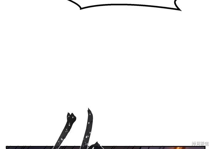 第174话 第204页
