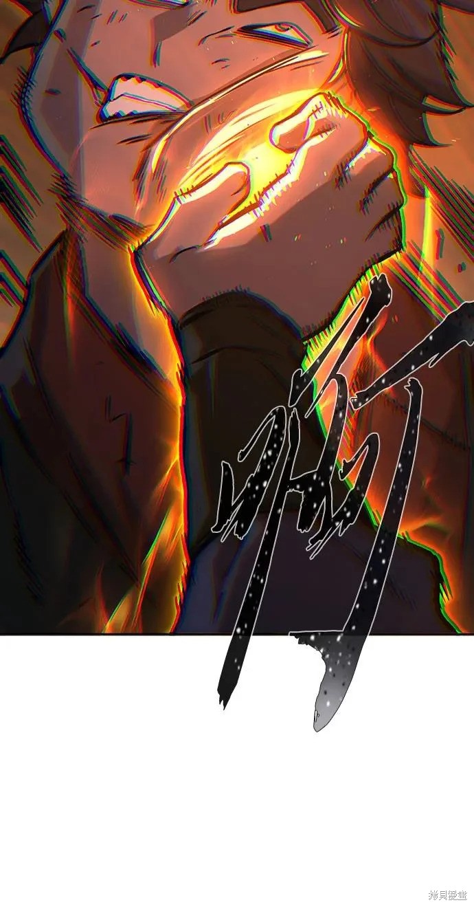 第174话 第216页