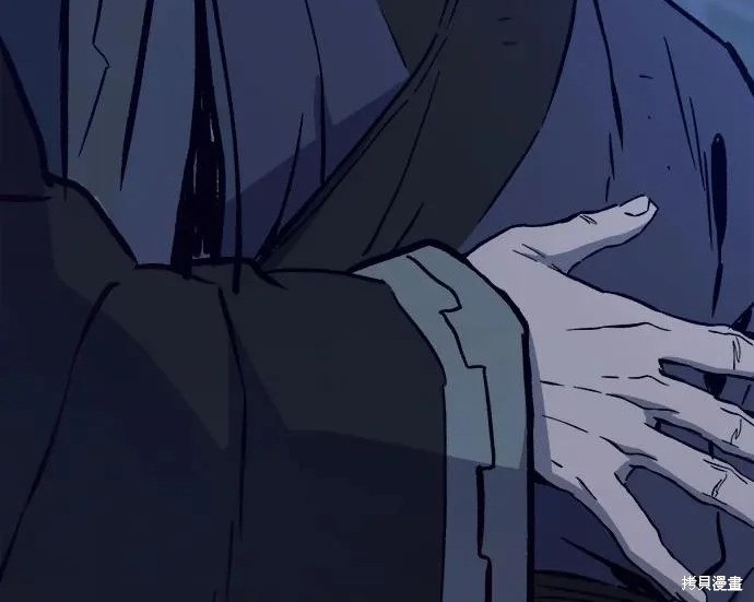 第174话 第257页