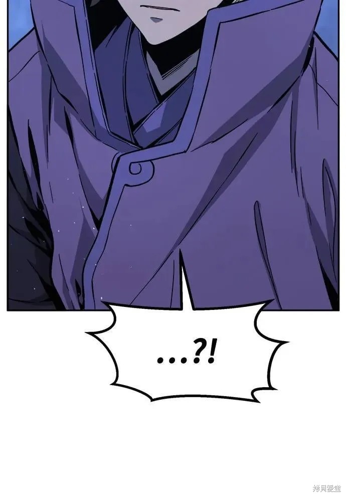 第136话 第61页