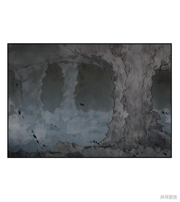 第12话 第44页