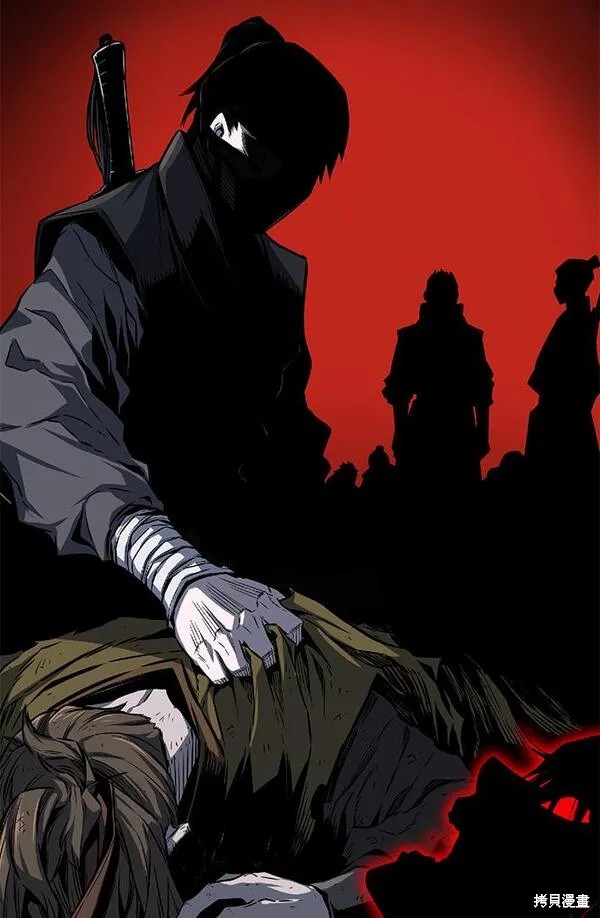 第1话 第22页