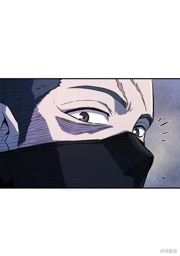 第1话 第162页