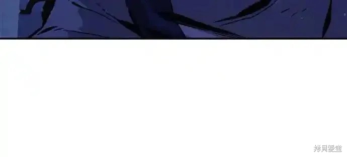 第110话 第74页