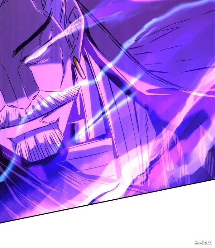 第39话 第79页