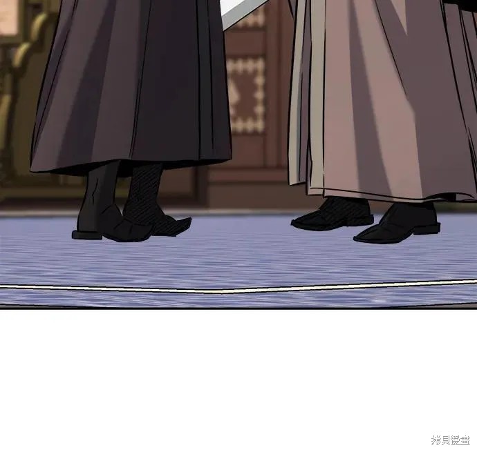 第39话 第91页