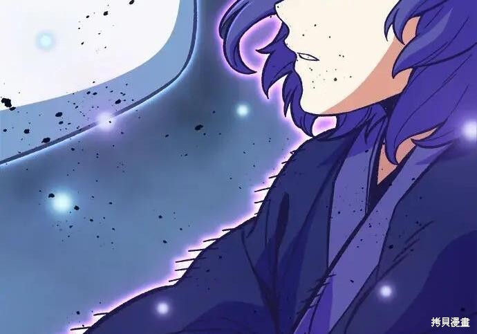 第178话 第49页