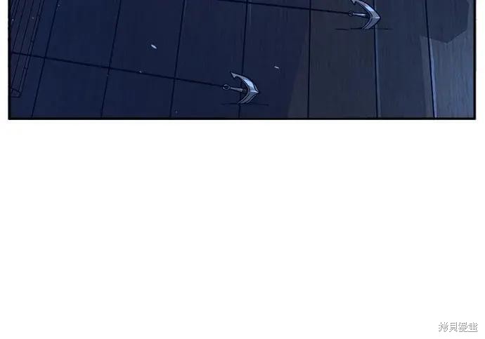 第178话 第92页