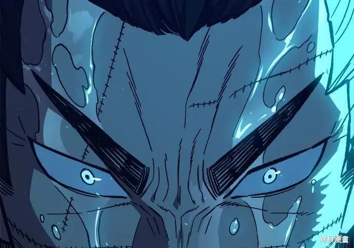 第178话 第113页