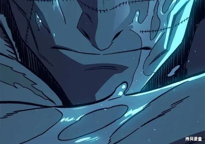 第178话 第114页