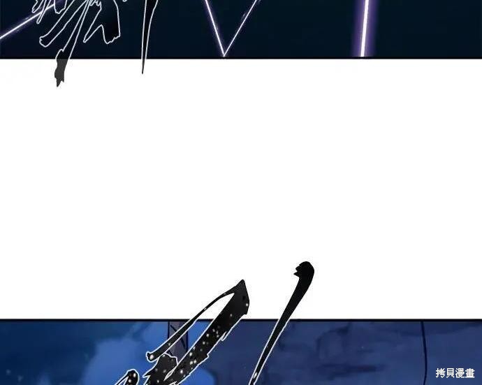 第178话 第136页