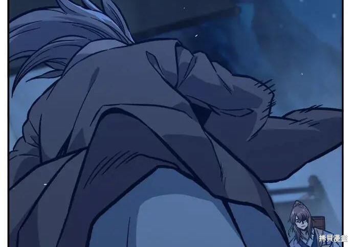 第178话 第147页